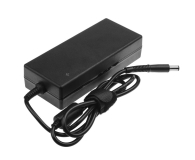 GREENCELL PRO 19.5V 6.92 A 135W HP Compaq 6710b - 516590 - zdjęcie 2